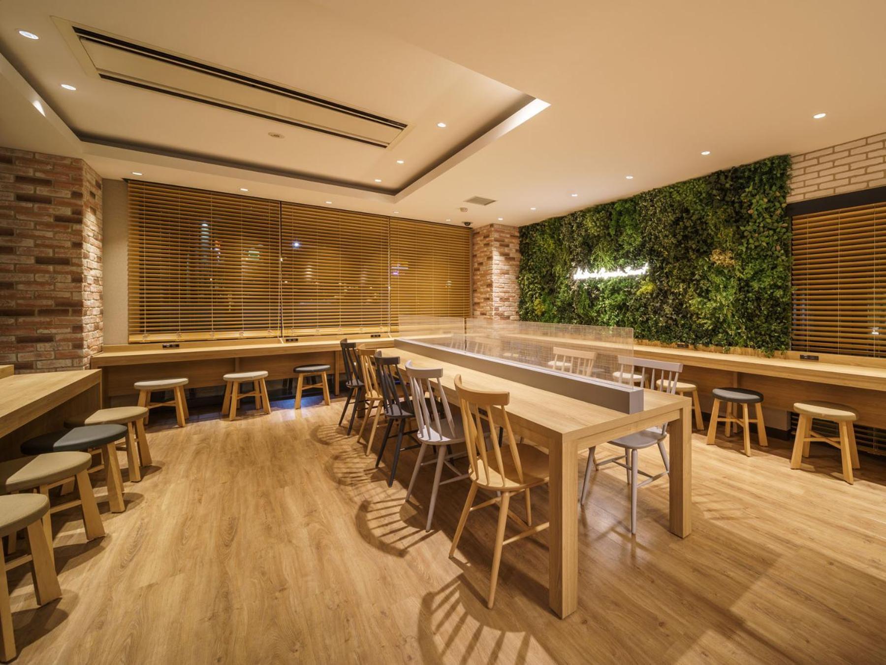 Super Hotel Chiba Ekimae Экстерьер фото