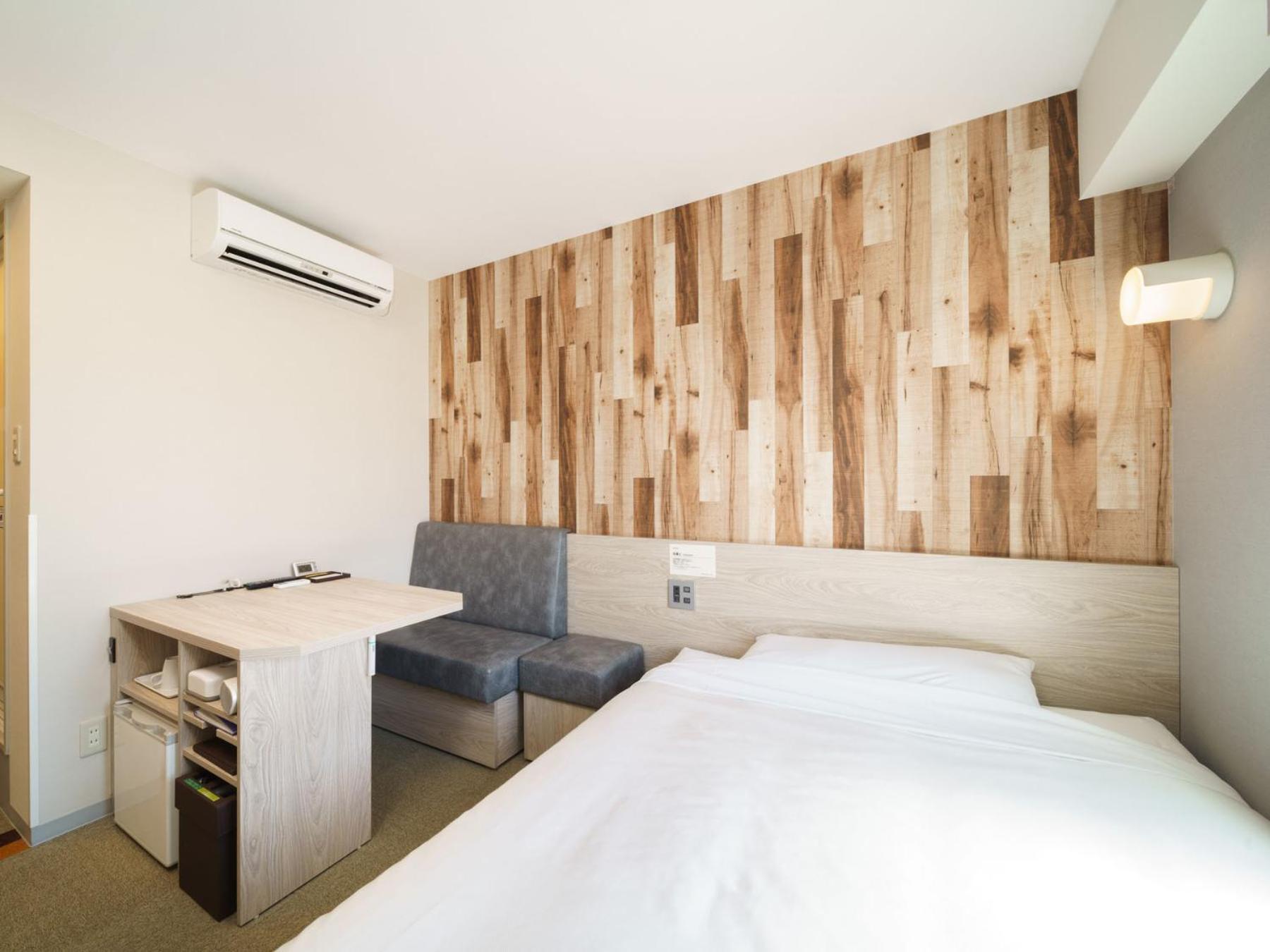 Super Hotel Chiba Ekimae Экстерьер фото