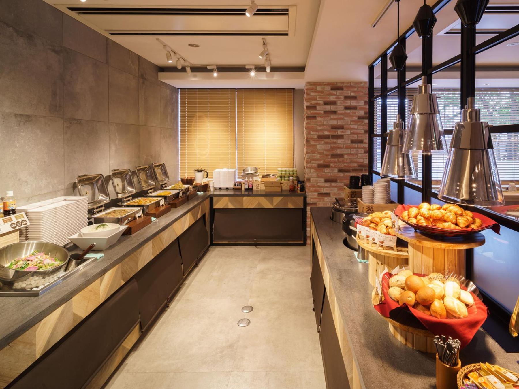Super Hotel Chiba Ekimae Экстерьер фото
