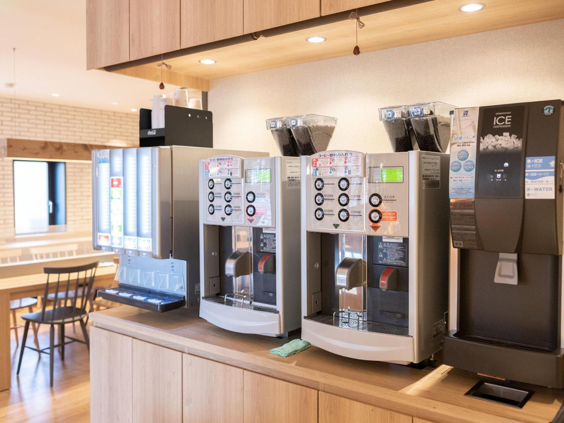 Super Hotel Chiba Ekimae Экстерьер фото
