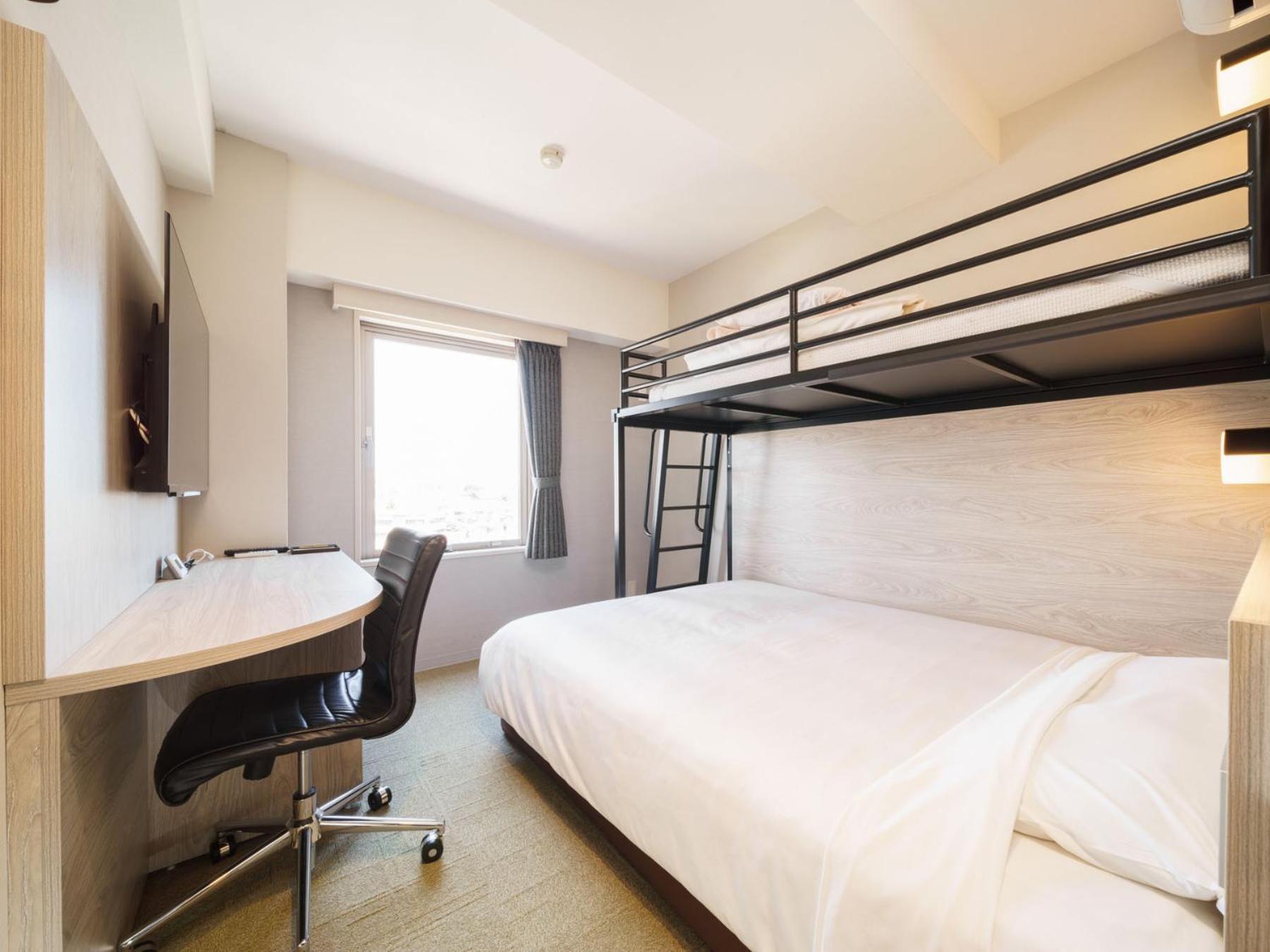 Super Hotel Chiba Ekimae Экстерьер фото