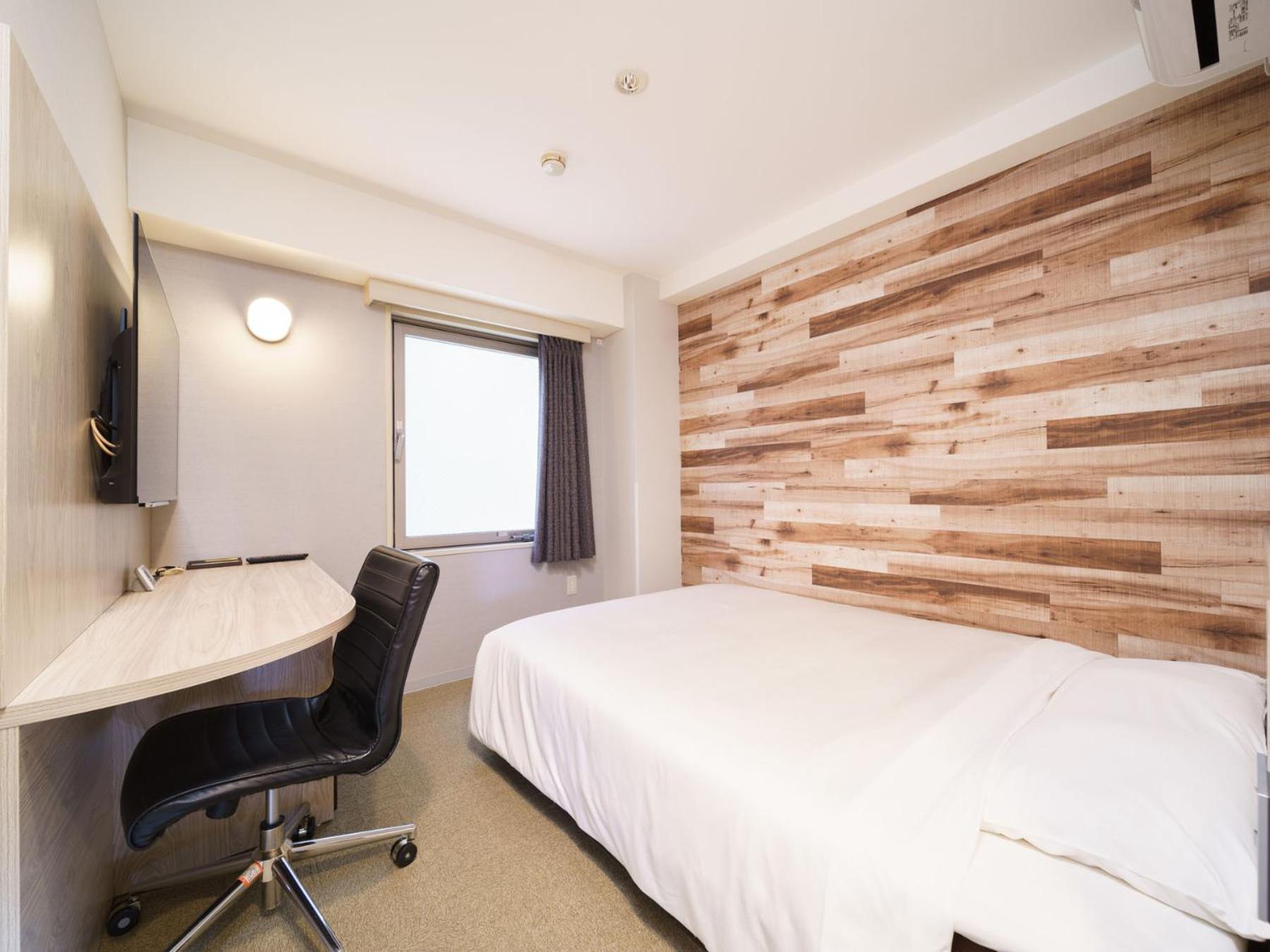 Super Hotel Chiba Ekimae Экстерьер фото