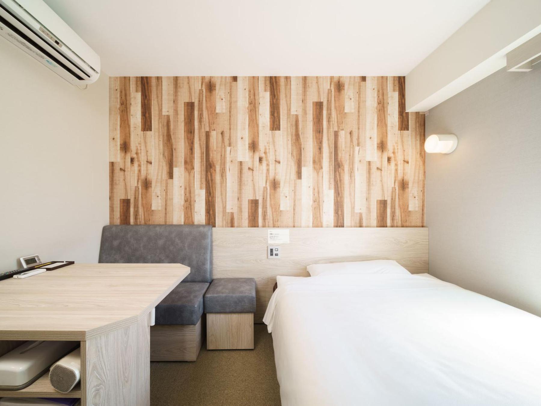 Super Hotel Chiba Ekimae Экстерьер фото