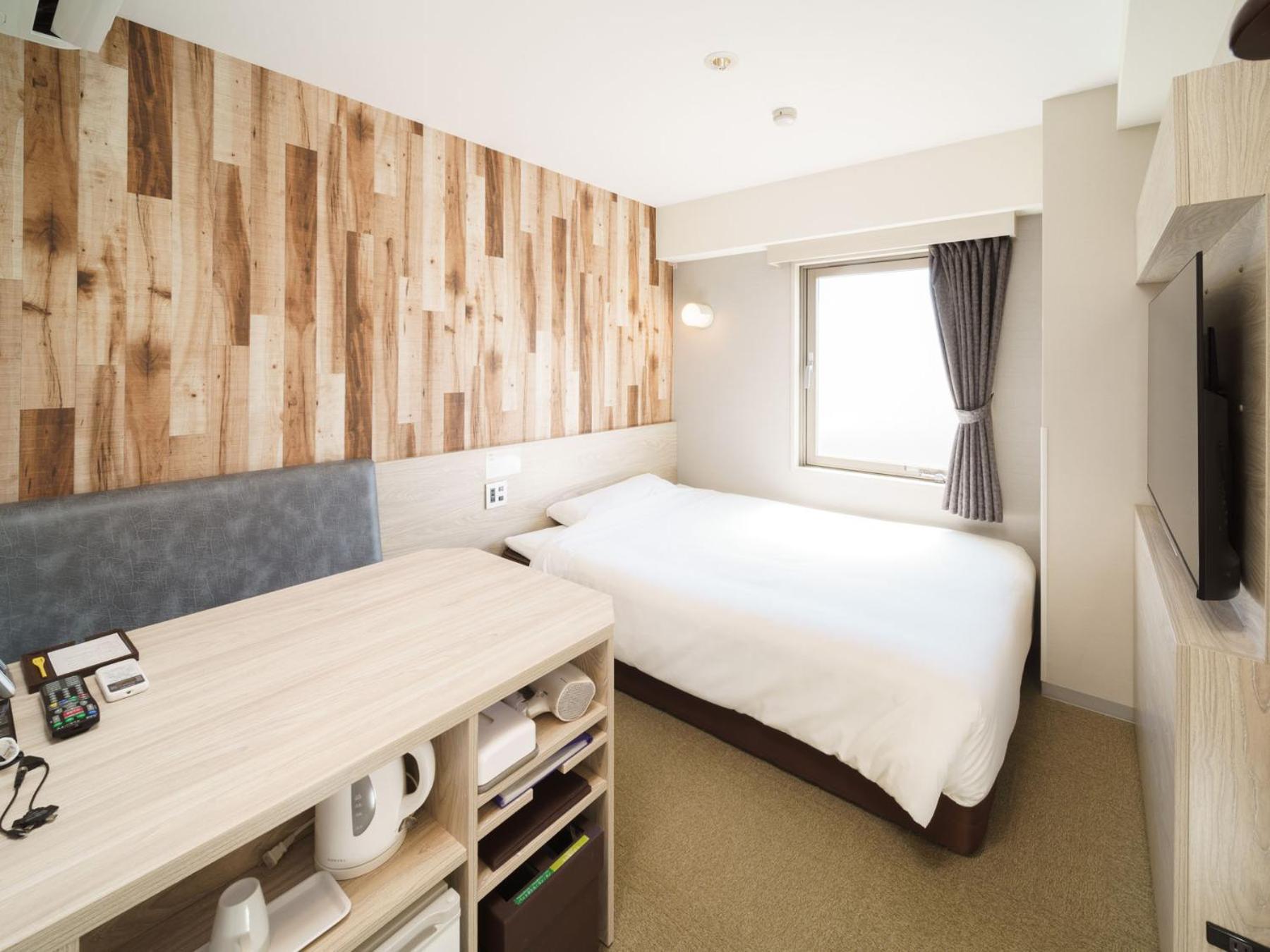 Super Hotel Chiba Ekimae Экстерьер фото