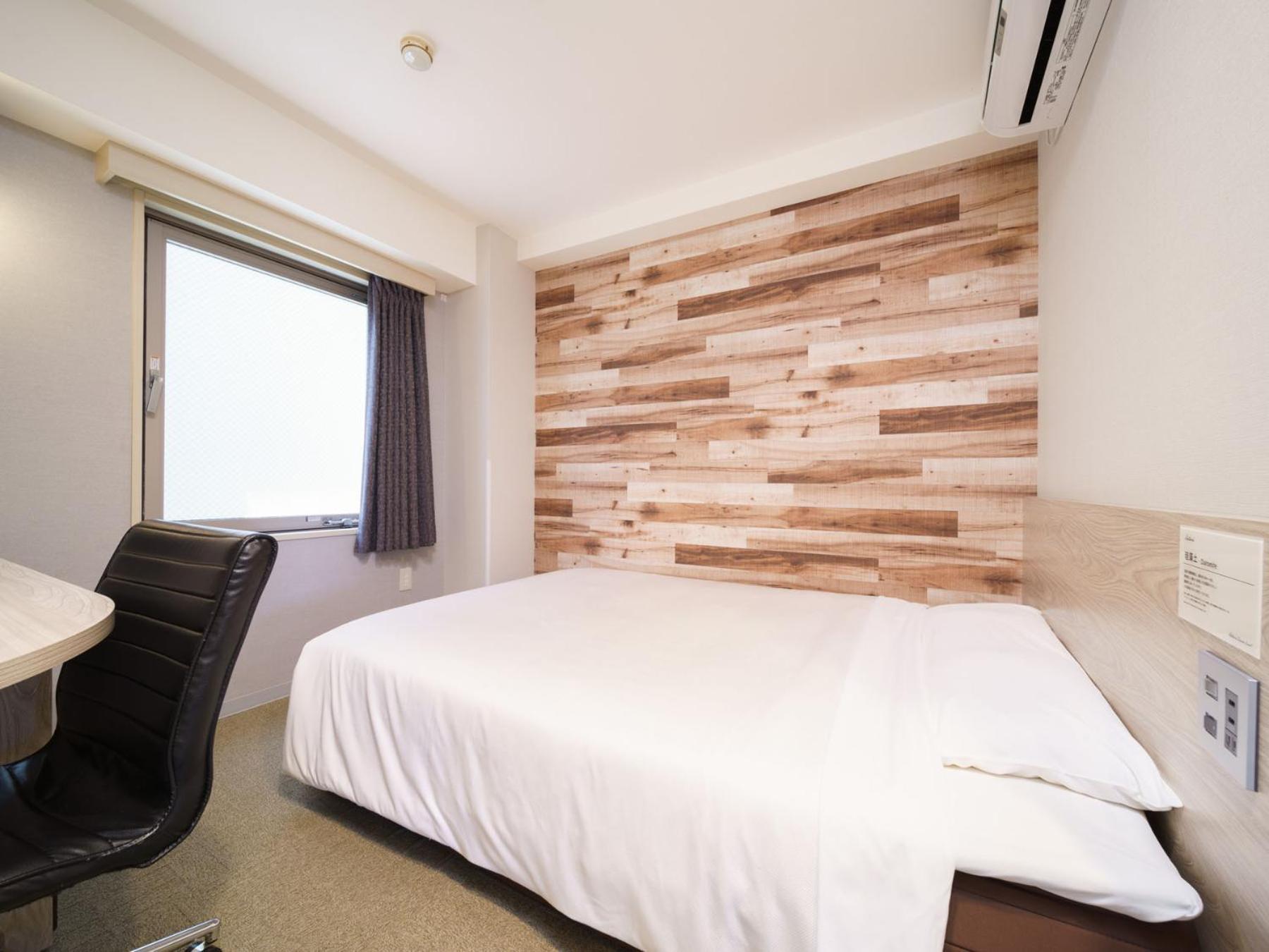 Super Hotel Chiba Ekimae Экстерьер фото